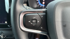 Volvo Xc40 300kW Recharge Twin 78kWh 5dr AWD Auto Electric Estate